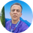 Catalin