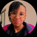 Josephine Machobane