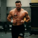Benjamin Burkhardt
