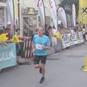 Christian Migas