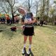 Vavrochova, Veronika