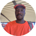 Morwamaile Edward Mmakau