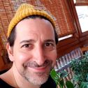 Tim Zimmermann (F)