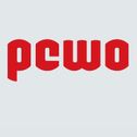 PEWO Austria GmbH