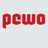 PEWO Austria