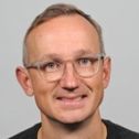 Thomas Brinkel