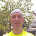 Martin Hafner