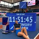 Samantha MacIntyre