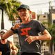 Braga Junior, Francisco
