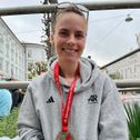 Stefanie Endfellner
