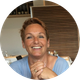 Scholz, Andrea