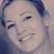 Ansorge, Andrea