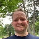 Florian Jobst