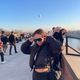 Gallo, Eugenia