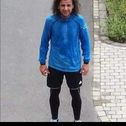 Viorel Ioan
