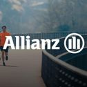 Team Allianz