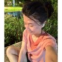 Lili Chang Chang