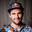 Felix Seifert