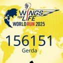 Gerda Stelzl