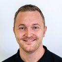 Daniel Holzer