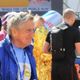Pilski, Andrzej