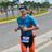 Bryan