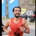 Kemal Karaman