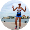 Marija Mrđen