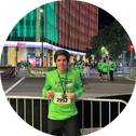 Henrique Cruz
