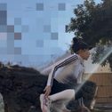 Kazumi Ashiya