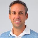 Christoph Vogl