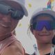 Thornton-Helmer, Sally