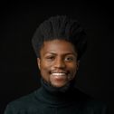 Bafana S. Nkuna
