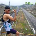 Jhe Slou Wang