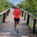 Tuuli Taskinen