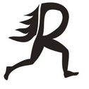 RunTrack Nadleśnictwo Świeradów-Zdrój