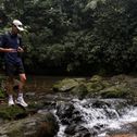Rafael Cartura