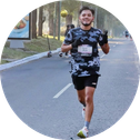 Rony Alexander Hernández