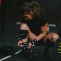 Zoe Killisch