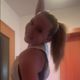 Sochacky, Tanja