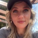 Petra Kičinbaći