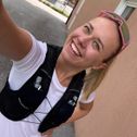 Victoria Wende