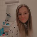 Jolien Vissenbergh