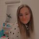 Vissenbergh, Jolien