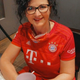 Hirschsteiner, Stella