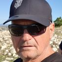 Werner Brandl