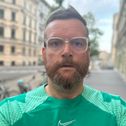Sebastian Kress