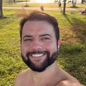 Eduardo Lenza