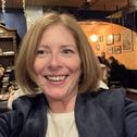 Gwenan Roberts