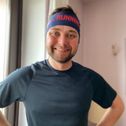 Adam Němec